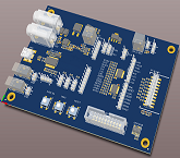 Prototypes